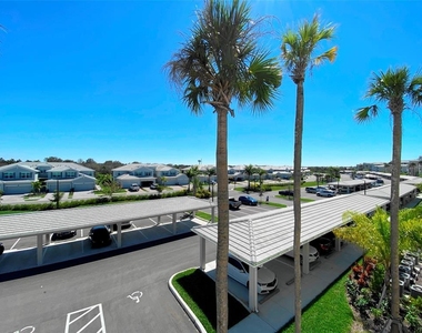 1020 Tidewater Shores Loop - Photo Thumbnail 46