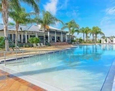 1020 Tidewater Shores Loop - Photo Thumbnail 59