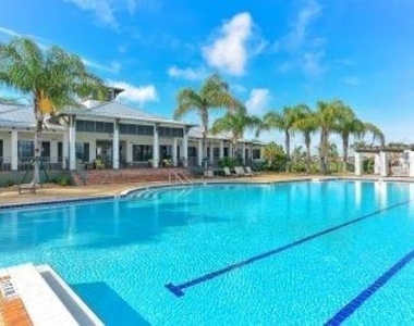 1020 Tidewater Shores Loop - Photo Thumbnail 58