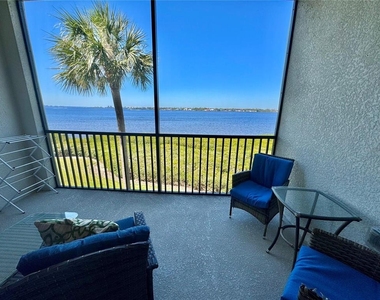 1020 Tidewater Shores Loop - Photo Thumbnail 12