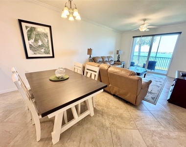 1020 Tidewater Shores Loop - Photo Thumbnail 9