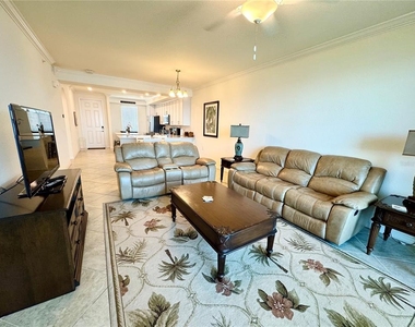 1020 Tidewater Shores Loop - Photo Thumbnail 30