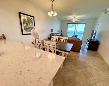 1020 Tidewater Shores Loop - Photo Thumbnail 8