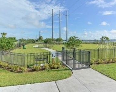 1020 Tidewater Shores Loop - Photo Thumbnail 65