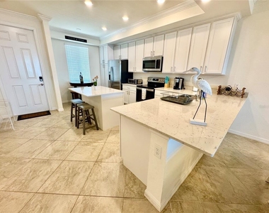 1020 Tidewater Shores Loop - Photo Thumbnail 33