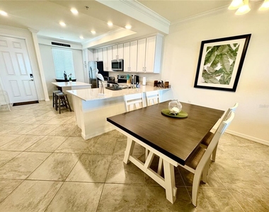 1020 Tidewater Shores Loop - Photo Thumbnail 32