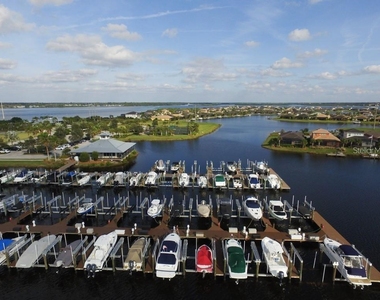 1020 Tidewater Shores Loop - Photo Thumbnail 43