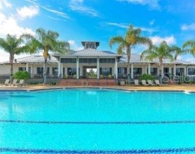 1020 Tidewater Shores Loop - Photo Thumbnail 57
