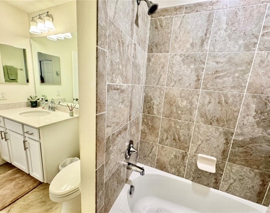 1020 Tidewater Shores Loop - Photo Thumbnail 41