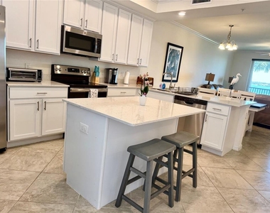 1020 Tidewater Shores Loop - Photo Thumbnail 4