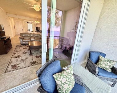 1020 Tidewater Shores Loop - Photo Thumbnail 17