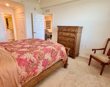 1020 Tidewater Shores Loop - Photo Thumbnail 24