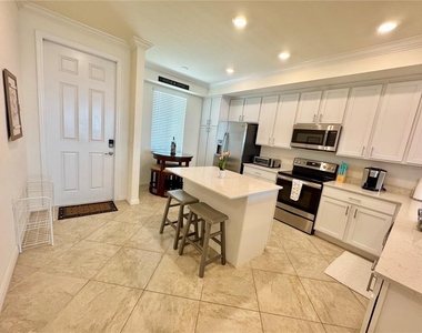 1020 Tidewater Shores Loop - Photo Thumbnail 2