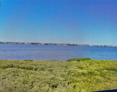 1020 Tidewater Shores Loop - Photo Thumbnail 14