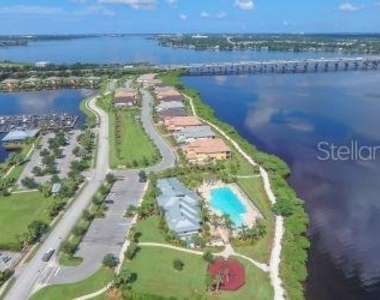 1020 Tidewater Shores Loop - Photo Thumbnail 51
