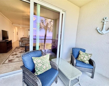 1020 Tidewater Shores Loop - Photo Thumbnail 15
