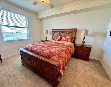 1020 Tidewater Shores Loop - Photo Thumbnail 18