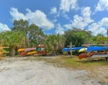 1020 Tidewater Shores Loop - Photo Thumbnail 62