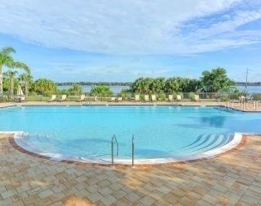 1020 Tidewater Shores Loop - Photo Thumbnail 60