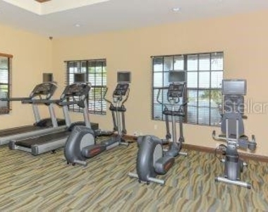 1020 Tidewater Shores Loop - Photo Thumbnail 54