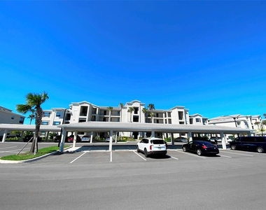 1020 Tidewater Shores Loop - Photo Thumbnail 48