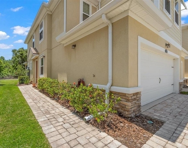 12129 Trailhead Drive - Photo Thumbnail 3