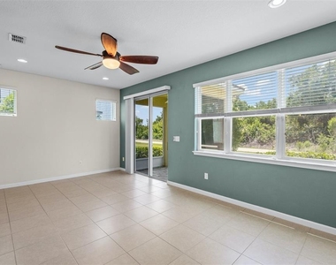 12129 Trailhead Drive - Photo Thumbnail 15