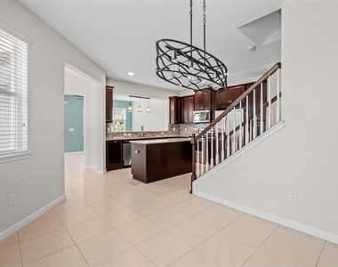 12129 Trailhead Drive - Photo Thumbnail 4