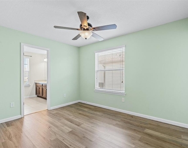 12129 Trailhead Drive - Photo Thumbnail 29