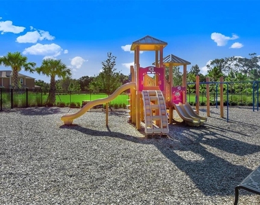 12129 Trailhead Drive - Photo Thumbnail 57