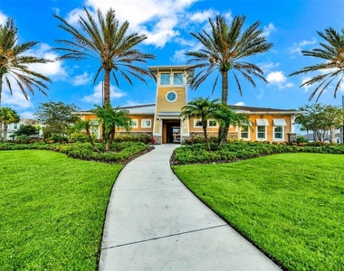 12129 Trailhead Drive - Photo Thumbnail 52