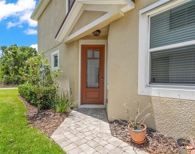 12129 Trailhead Drive - Photo Thumbnail 2