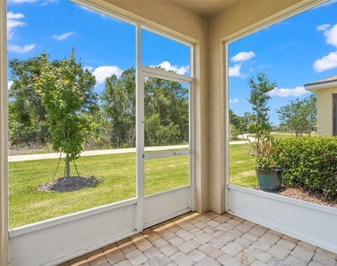 12129 Trailhead Drive - Photo Thumbnail 36