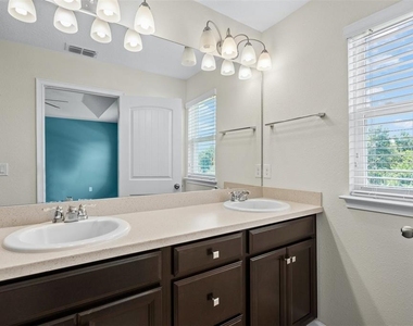 12129 Trailhead Drive - Photo Thumbnail 24