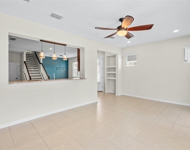 12129 Trailhead Drive - Photo Thumbnail 13