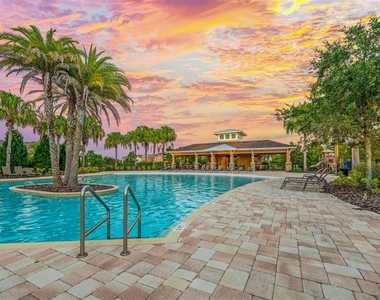 12129 Trailhead Drive - Photo Thumbnail 63