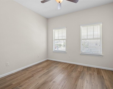 12129 Trailhead Drive - Photo Thumbnail 34