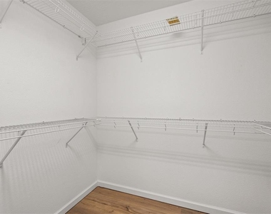 12129 Trailhead Drive - Photo Thumbnail 23