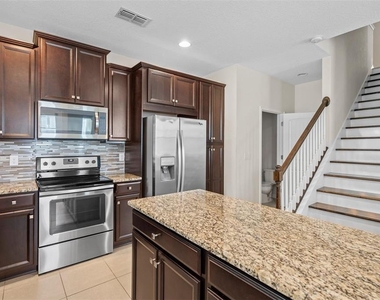 12129 Trailhead Drive - Photo Thumbnail 11