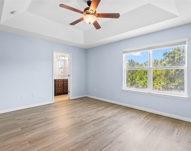 12129 Trailhead Drive - Photo Thumbnail 20