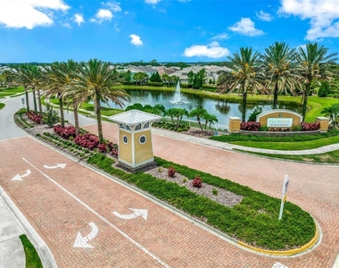 12129 Trailhead Drive - Photo Thumbnail 40
