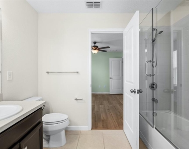 12129 Trailhead Drive - Photo Thumbnail 30