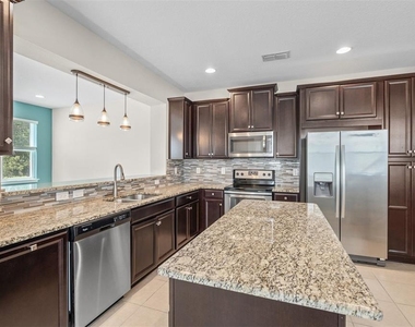 12129 Trailhead Drive - Photo Thumbnail 9