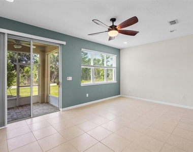 12129 Trailhead Drive - Photo Thumbnail 14
