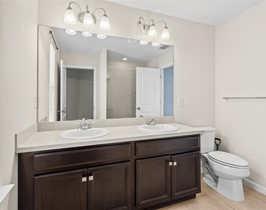 12129 Trailhead Drive - Photo Thumbnail 32