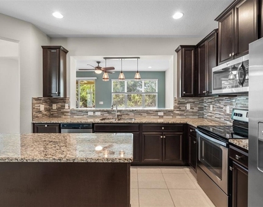 12129 Trailhead Drive - Photo Thumbnail 8