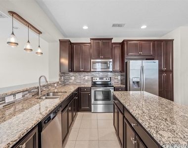 12129 Trailhead Drive - Photo Thumbnail 10