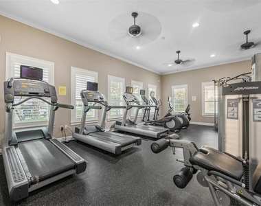 12129 Trailhead Drive - Photo Thumbnail 54