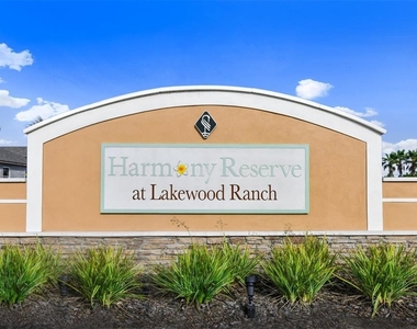 12129 Trailhead Drive - Photo Thumbnail 1