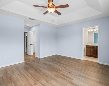 12129 Trailhead Drive - Photo Thumbnail 21